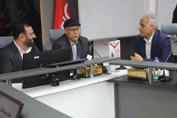 IMG_3368.JPG (1)